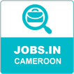 Jobs in Cameroon