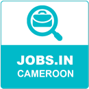 Jobs in Cameroon APK