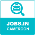 Jobs in Cameroon icône