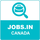 Jobs in Canada APK