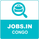 Jobs in Congo APK
