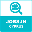 Jobs in Cyprus