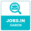 Jobs in Gabon