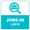 ”Jobs in Libya