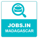 Jobs in Madagascar APK