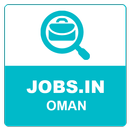 Jobs in Oman APK