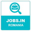Jobs in Romania