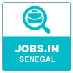 Jobs in Senegal