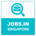 Jobs in Singapore