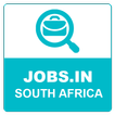 Jobs in South Africa
