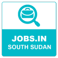 Jobs in South Sudan