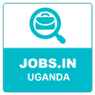 Jobs in Uganda