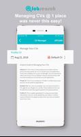 Jobs in Western Sahara 截图 3