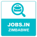 Jobs in Zimbabwe