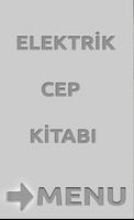 Elektrik Cep Kitabı gönderen