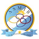 ASMIR APK