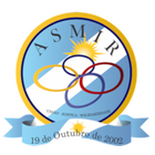 ASMIR icon