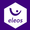 Eleos intranet icon