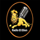 EL ELION CANADA APK