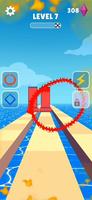 Element Run: Draw 2 Move screenshot 1
