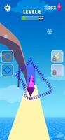 Element Run: Draw 2 Move screenshot 2
