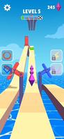 Element Run: Draw 2 Move screenshot 3