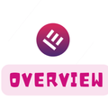 Elementor Overview