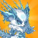 Elemental Wars APK