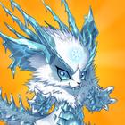 Elemental Wars ícone