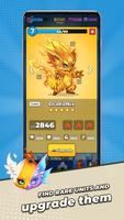 Elemental Wars imagem de tela 3