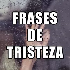 Frases de Tristeza アプリダウンロード