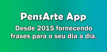 Mensagens, Frases e Status