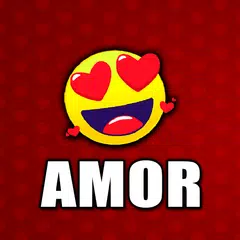 Mensagens e Frases de Amor アプリダウンロード