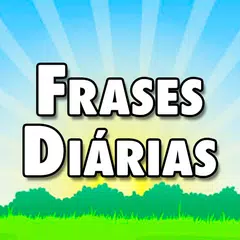 Frases Diárias APK 下載