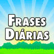 Frases Diárias icono