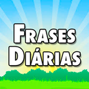 Frases Diárias APK