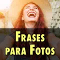 Frases para Fotos