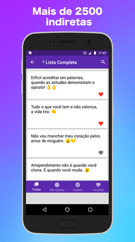 4.6 / 5 para não vou mais chorar por equipe baixar.mus.br em 15 abril 2019. Não Vou Mais Chorar Baixar - Não Vou Mais Chorar Baixar / Não Vou Mais Chorar Baixar ...