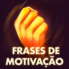 Frases de Motivação APK 下載