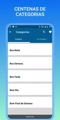 Frases para Status e WhatsApp APK 下載