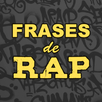 Frases de Rap APK