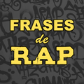 Frases de Rap