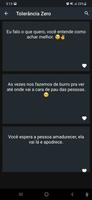 Indiretas para Status poster