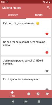 Frases De Maloka Para Status For Android Apk Download