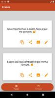 پوستر Frases de Maloka