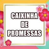 Caixinha de Promessas 2020