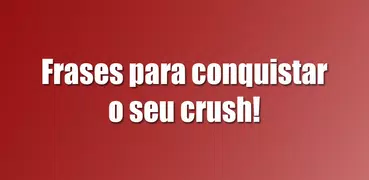 Frases de Rimas de Amor