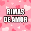 Rimas de Amor