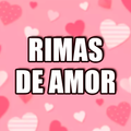 Rimas de Amor