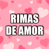 Rimas de Amor icône